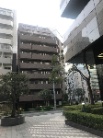 ドルチェリクエスト水道橋