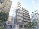 リヴシティ御茶ノ水