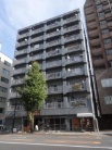 末広町ハイム