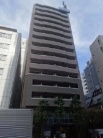 スペーシア秋葉原