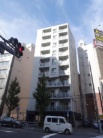 フェルクルール秋葉原