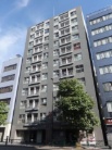 ロイヤルガーデン妻恋坂