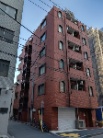 トーコー水道橋マンション