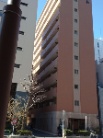 XJCR[g_cR