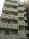 ストーク東神田
