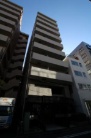 h`FHtd`rs