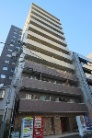ドルチェ銀座東弐番館