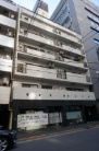 ライオンズマンション新富町第2
