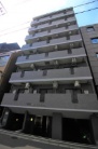 ヴェルステージ茅場町