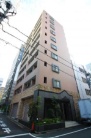 ガラ・ステージ日本橋茅場町