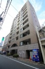 サンテミリオン茅場町リバーサイド