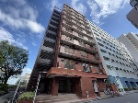 ニックハイム茅場町