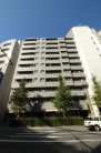 ライオンズマンション茅場町