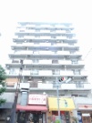 クレール八重洲通り