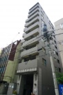 パレステュディオ東京八重洲通り