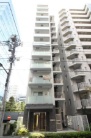 ログ新川