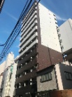 ブレシア銀座イースト