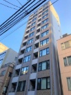 ヴァースクレイシア銀座東