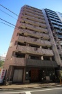 パークウェル銀座東