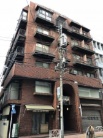 フェニックス東銀座