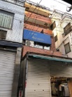 ライオンズマンション築地