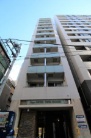プレールドゥーク銀座東