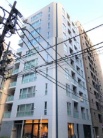ブラントン日本橋大伝馬町