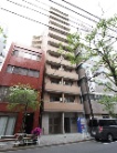 アプレシティ日本橋蛎殻町