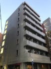 ヴェラハイツ日本橋蛎殻町