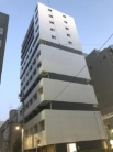 グランドコンシェルジュ日本橋
