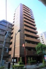 トーシンフェニックス日本橋蛎殻町弐番館
