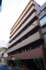 トーシンフェニックス日本橋兜町壱番館
