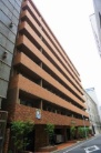 トーシンフェニックス日本橋兜町弐番館