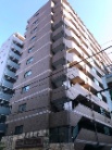 グランドガーラ日本橋茅場町