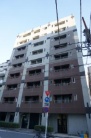 ドルチェ日本橋キャナルシティー