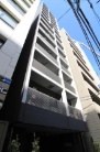 アイルイムーブル日本橋