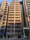 アフェクシオン日本橋人形町