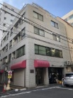 日本橋センチュリー21