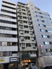 日本橋センチュリープラザ