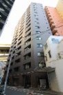 レックス日本橋水天宮プレミアタワー