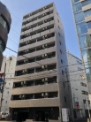 スカイコート日本橋人形町