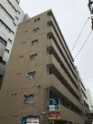 アーバイル新日本橋
