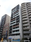 サンウッド東日本橋フラッツ