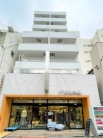 フジタ横山町マンション