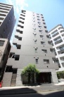 アーバイル東京ネスト