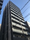 アイル銀座京橋壱番館