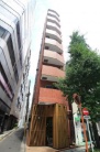 セントラル京橋