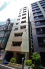 ドルチェ京橋壱番館