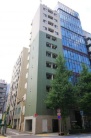 ドルチェ京橋弐番館
