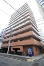 ガラシティ東日本橋